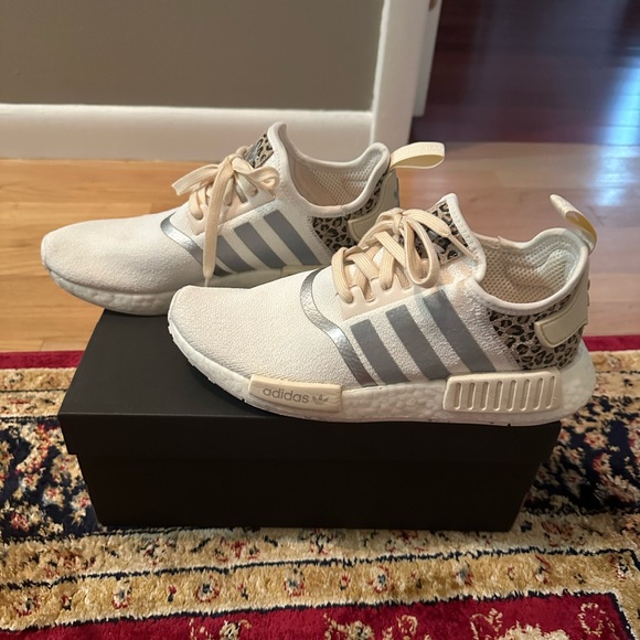 Adidas NMD R1W - Picture 4 of 6